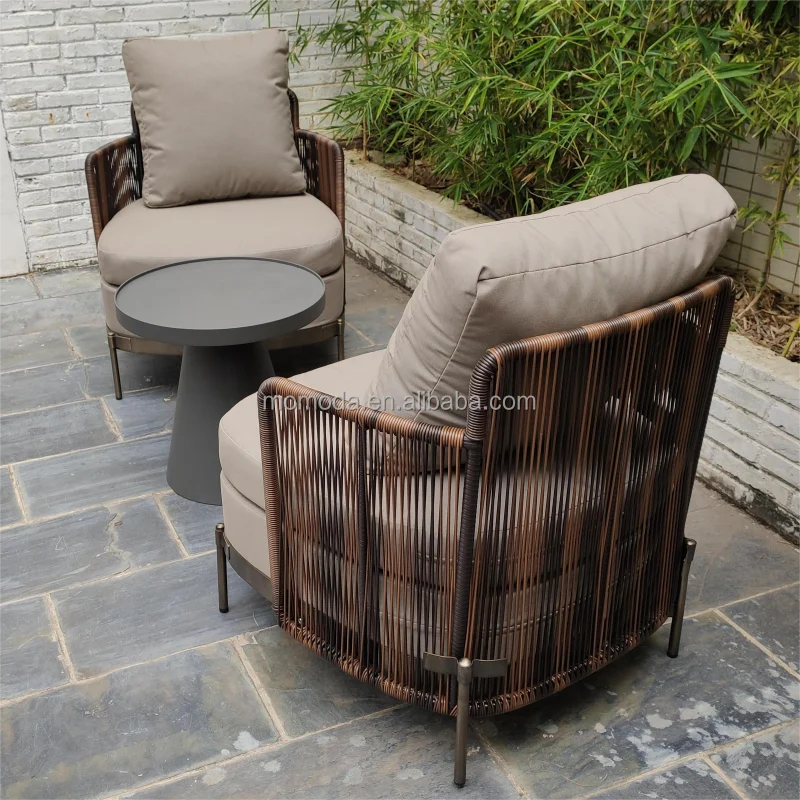 Outdoor Furniture Supplier - Мебель для сада, уличная мебель, поставщик