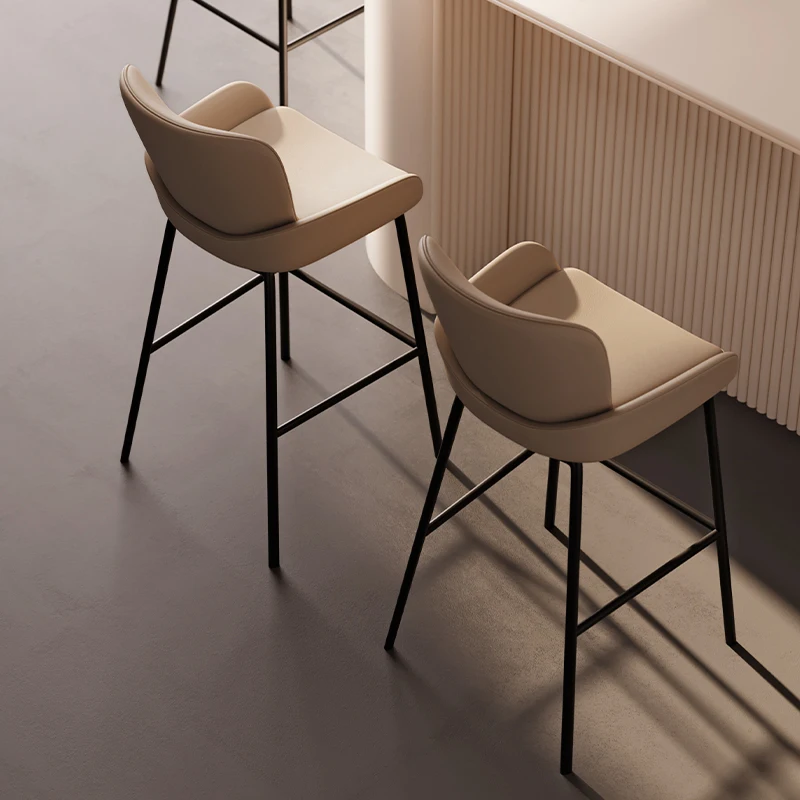 Outdoor Furniture Italian - Скандинавский уличный бархаус, домашняя минималистичная мебель,