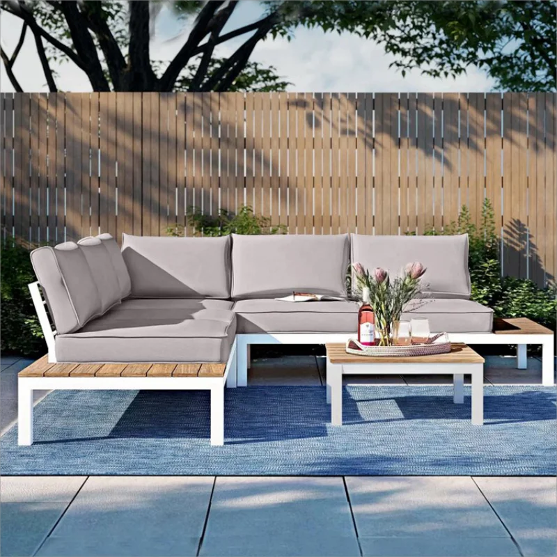 Outdoor Furniture Supplier - # Китайский поставщик, оптовая продажа, уличный