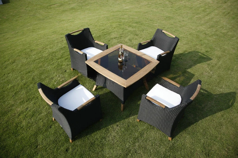 Outdoor Furniture Supplier - # Для поставщика уличного постачальника Дарвина,