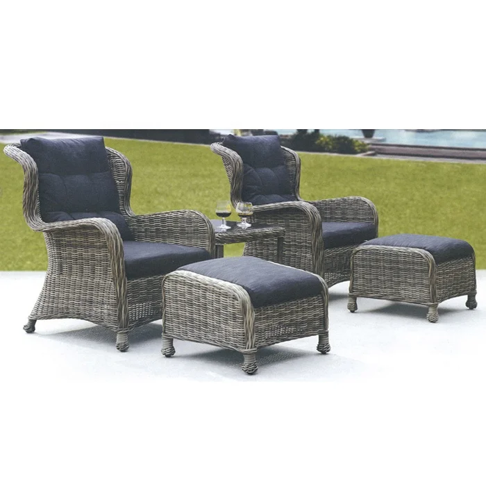 Outdoor Furniture Supplier - # Alibaba производитель уличной мебели, плетеное