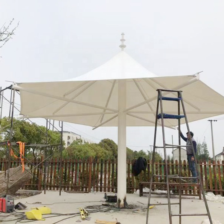 Outdoor Furniture Supplier - Оптовый поставщик мебели и садовой мебели