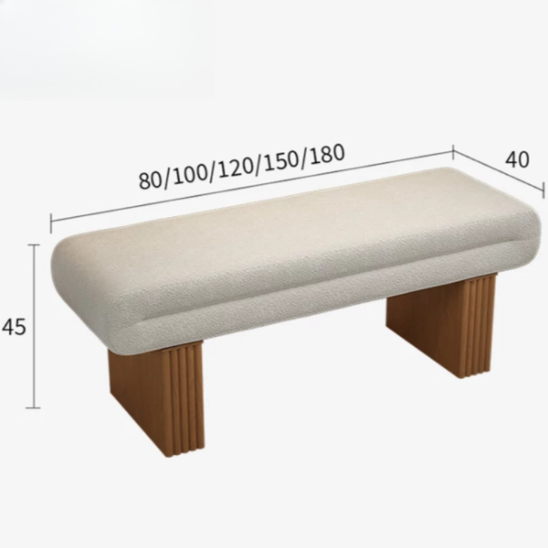 Декоративный ретро-табурет из  – обзор и цена Outdoor Furniture Italian
