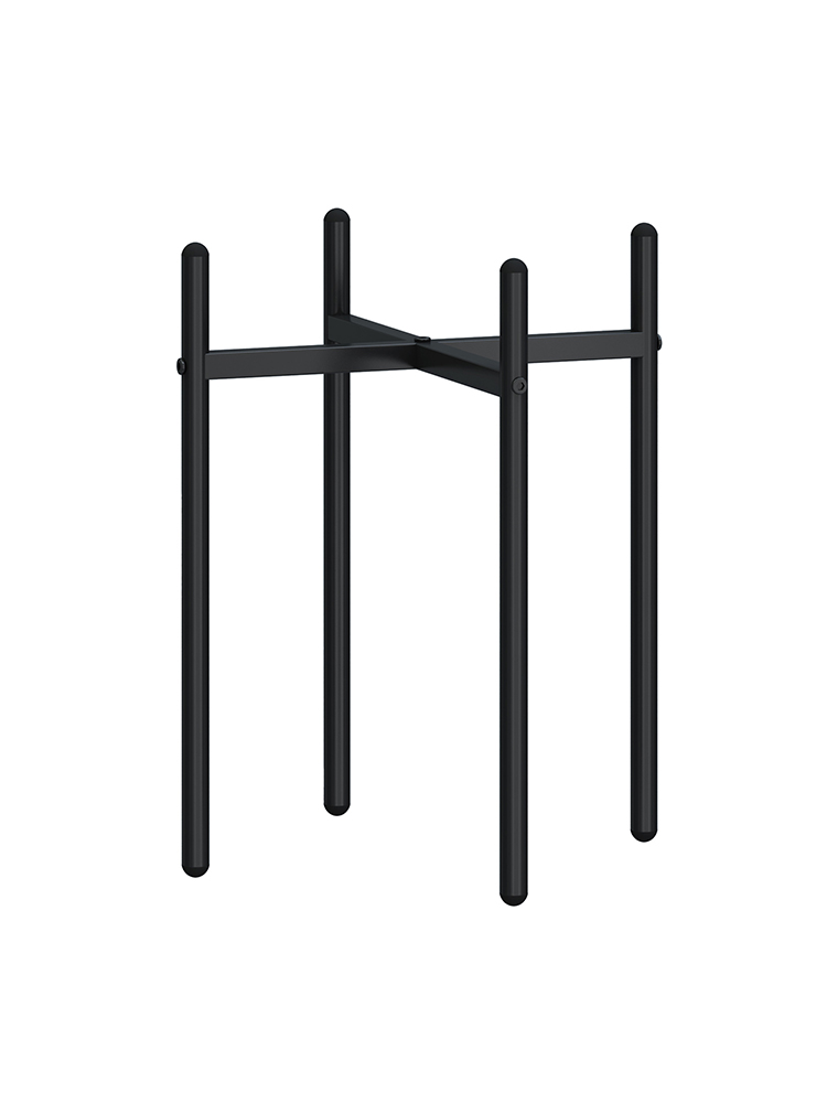 Подставка для уличной мебели 4 – обзор и цена Outdoor Furniture Iron