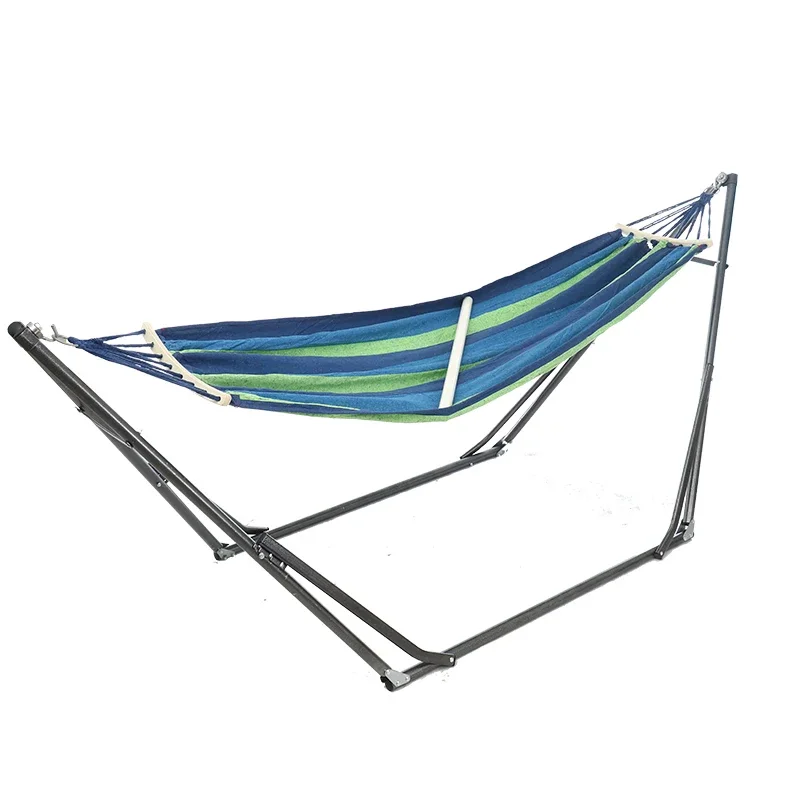 Многофункциональная портативна – обзор и цена Outdoor Furniture Iron