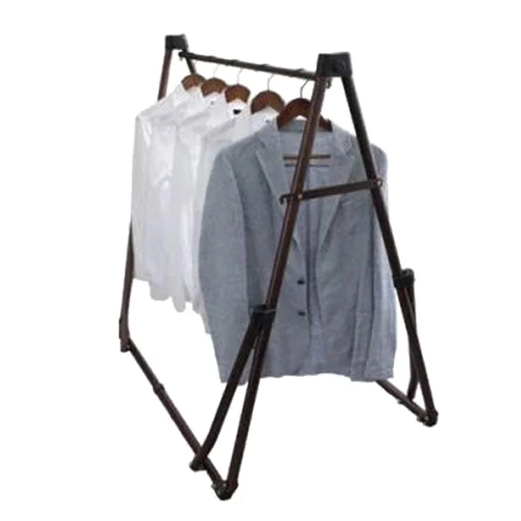 Многофункциональная портативна – обзор и цена Outdoor Furniture Iron