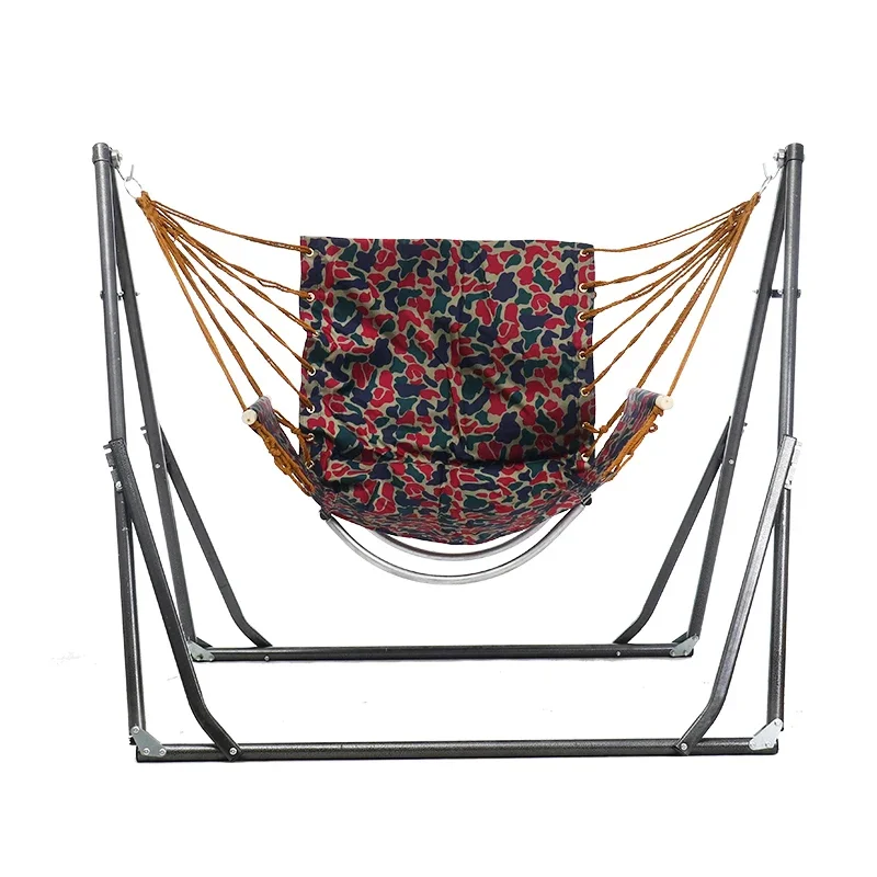 Многофункциональная портативна – обзор и цена Outdoor Furniture Iron
