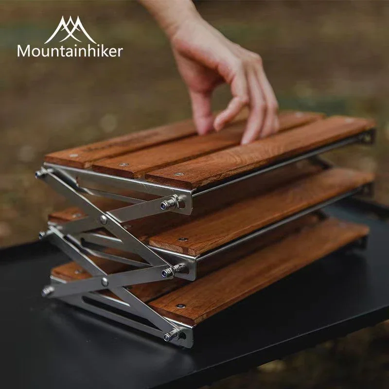 Многофункциональная трехуровне – обзор и цена Outdoor Furniture Nearby