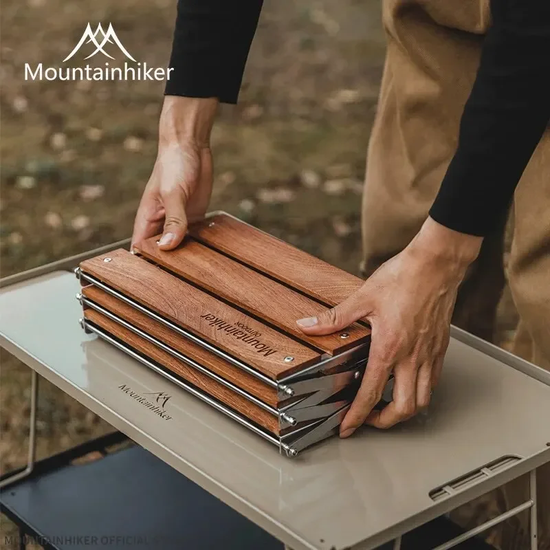 Многофункциональная трехуровне – обзор и цена Outdoor Furniture Nearby