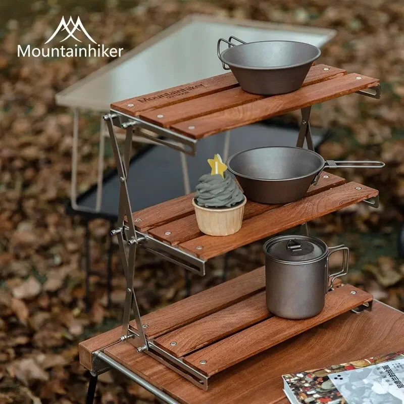 Многофункциональная трехуровне – обзор и цена Outdoor Furniture Nearby