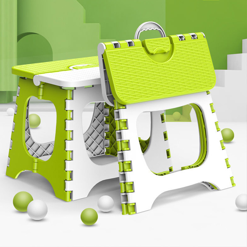 Портативный складной пластиков – обзор и цена Outdoor Furniture From China