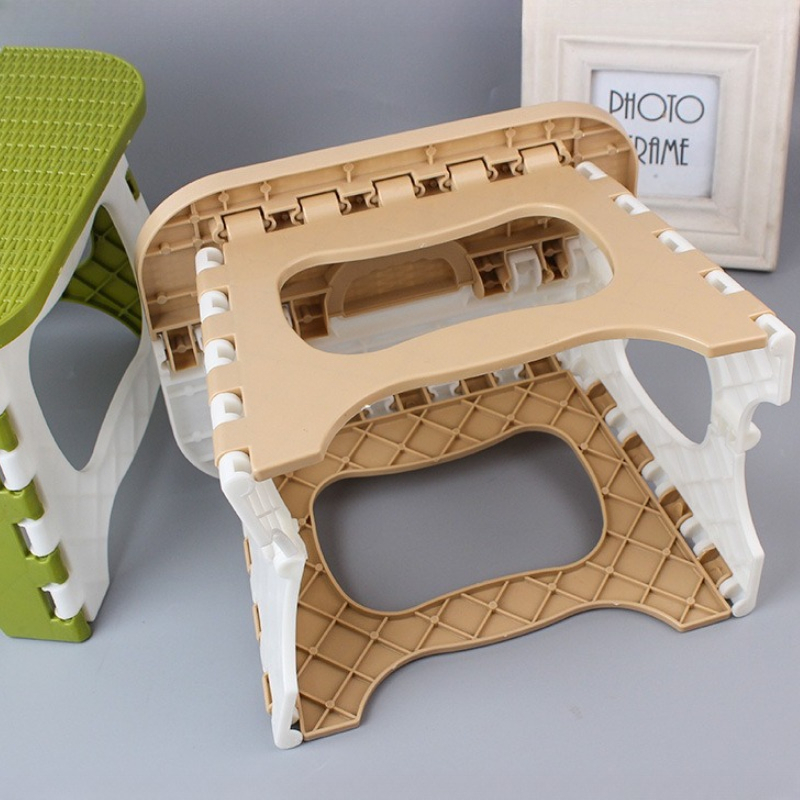 Портативный складной пластиков – обзор и цена Outdoor Furniture From China