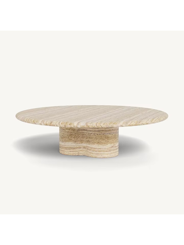 Итальянские минималистичные ст – обзор и цена Outdoor Furniture Italian