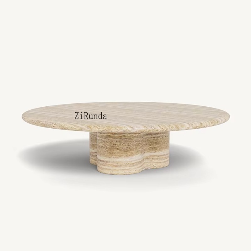 Итальянские минималистичные ст – обзор и цена Outdoor Furniture Italian