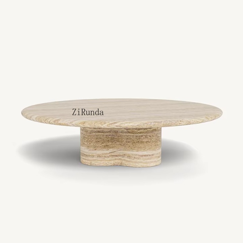 Итальянские минималистичные ст – обзор и цена Outdoor Furniture Italian