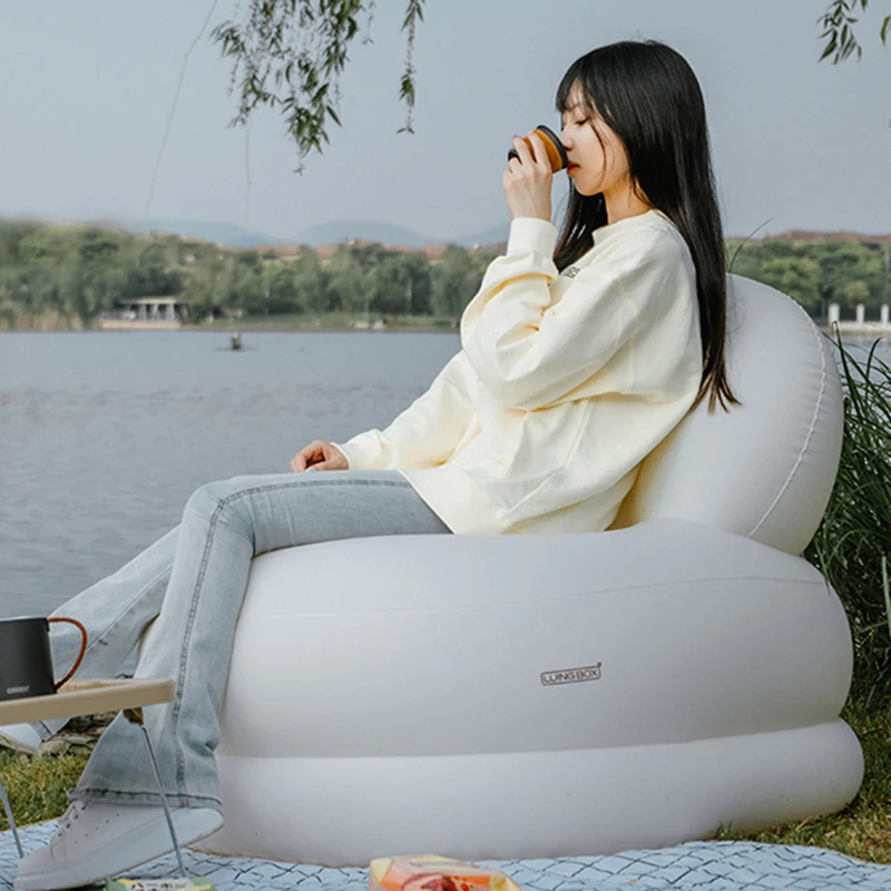 Надувные сиденья в итальянском – обзор и цена Outdoor Furniture Italian