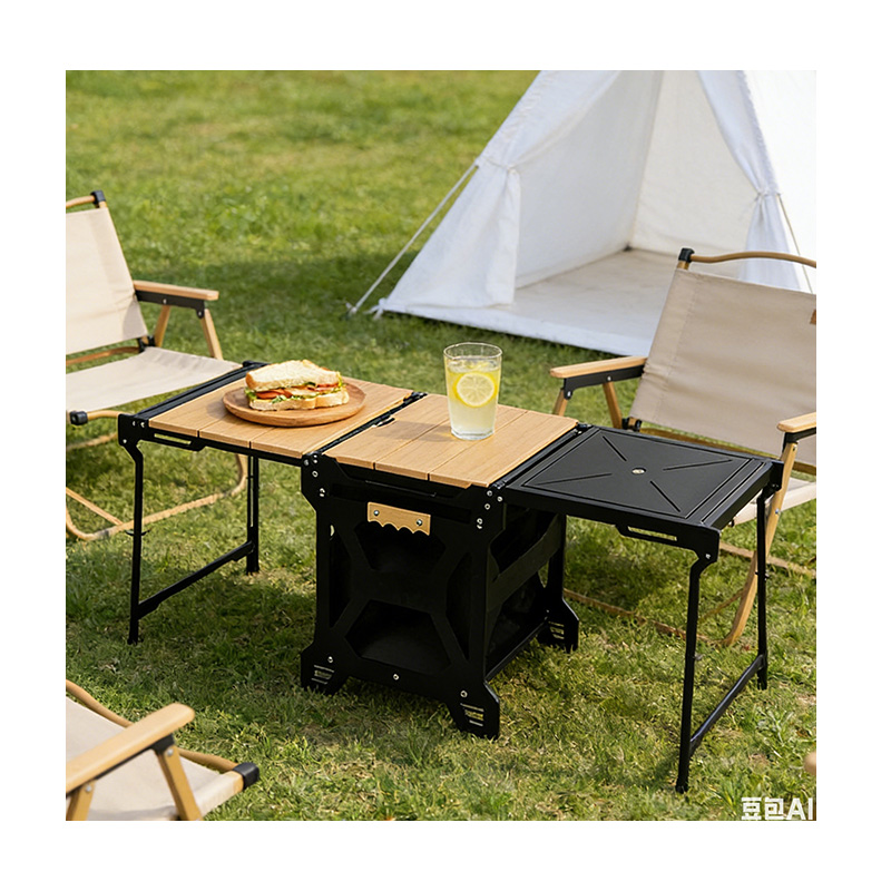 Поставщики уличной мебели, под – обзор и цена Outdoor Furniture Supplier
