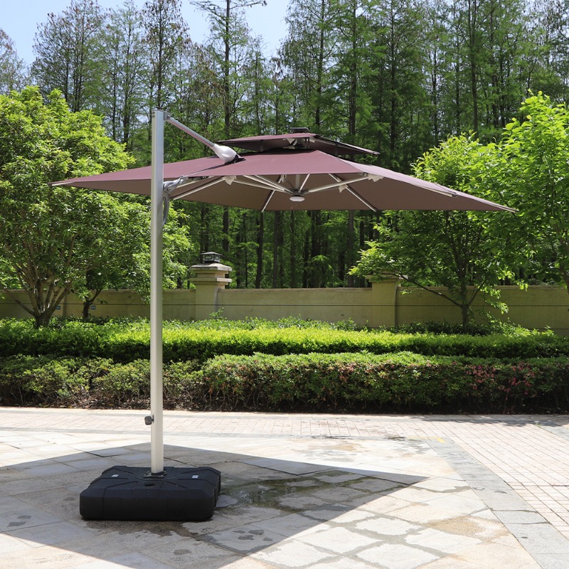 Профессиональный поставщик зон – обзор и цена Outdoor Furniture Supplier