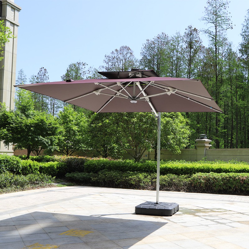 Профессиональный поставщик зон – обзор и цена Outdoor Furniture Supplier
