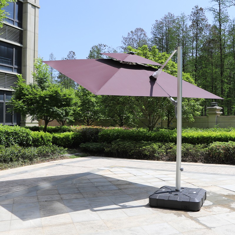 Профессиональный поставщик зон – обзор и цена Outdoor Furniture Supplier