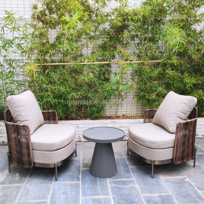 Мебель для сада, уличная мебел – обзор и цена Outdoor Furniture Supplier