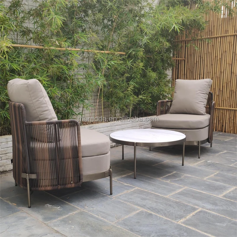 Мебель для сада, уличная мебел – обзор и цена Outdoor Furniture Supplier