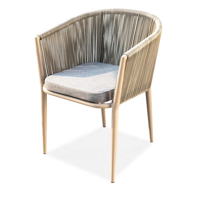 # Кресло для патио от производ – обзор и цена Outdoor Furniture Supplier