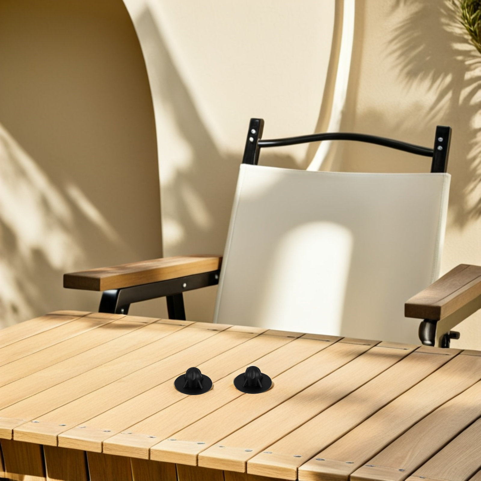 8 шт. резиновых накладок для н – обзор и цена Outdoor Furniture Nearby