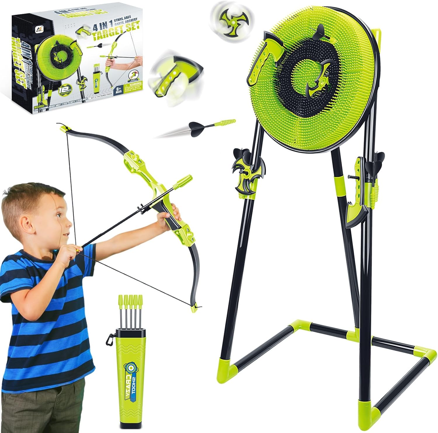 Набор мишеней для метания топо – обзор и цена Outdoor Furniture Target
