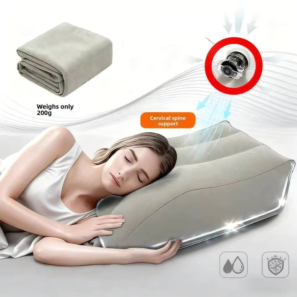 Портативная надувная подушка д – обзор и цена Outdoor Furniture Target