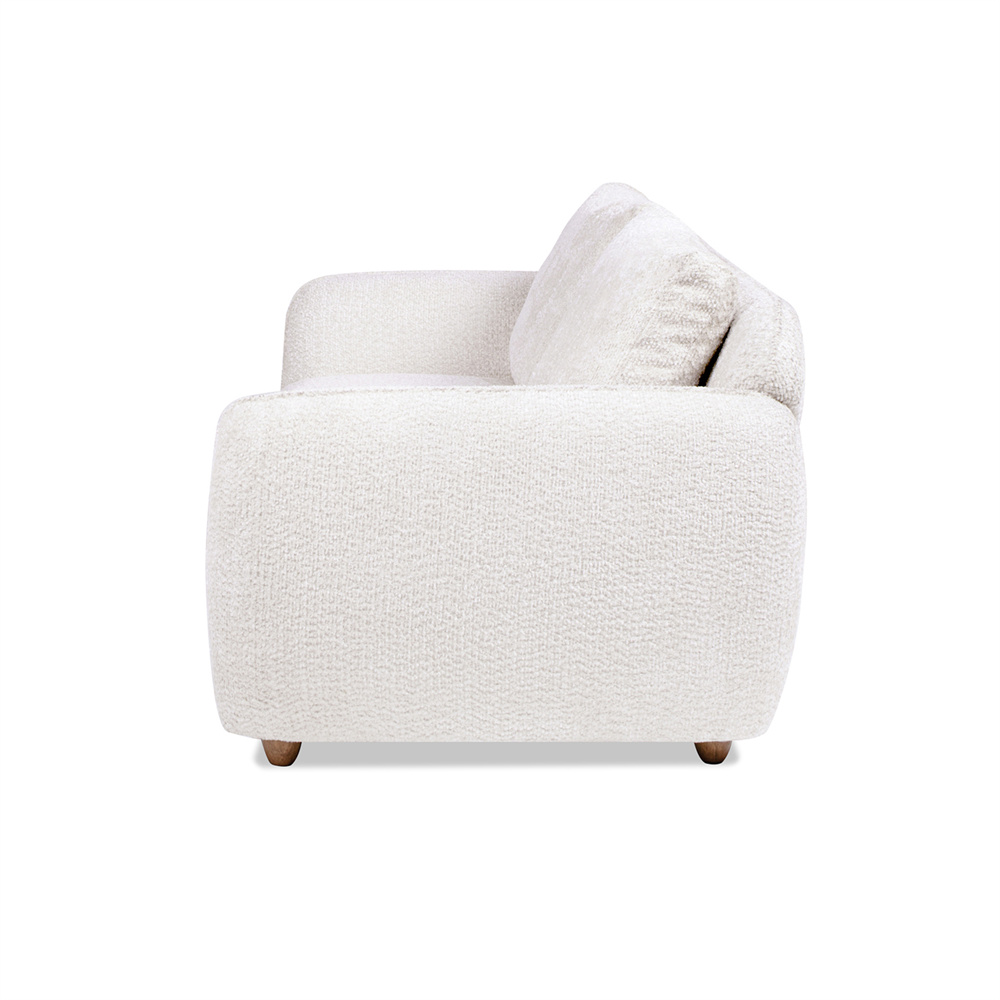 # Стильный двухместный диван д – обзор и цена Outdoor Furniture Supplier