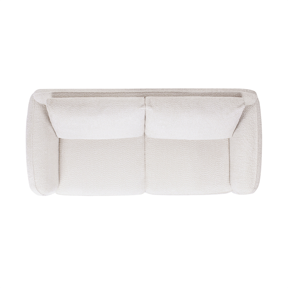 # Стильный двухместный диван д – обзор и цена Outdoor Furniture Supplier