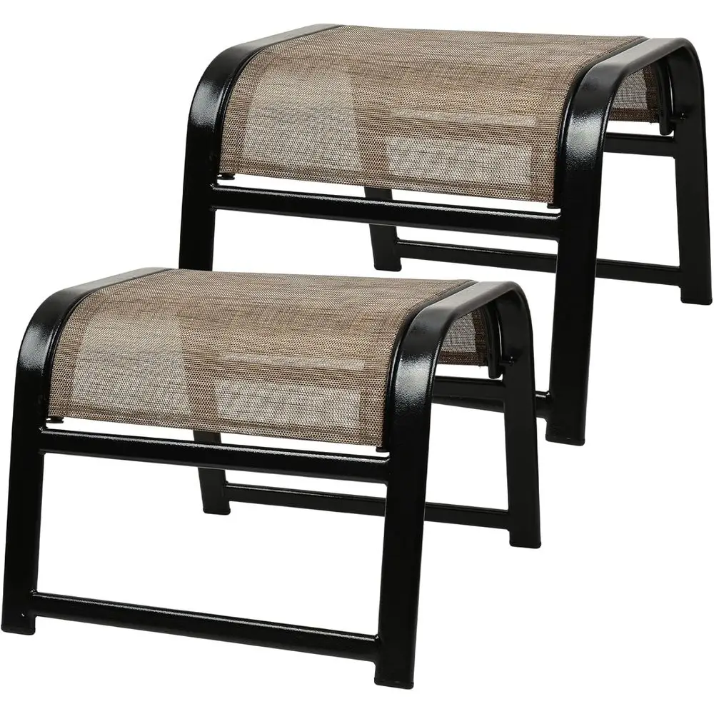 Комплект уличной мебели для па – обзор и цена Outdoor Furniture Iron