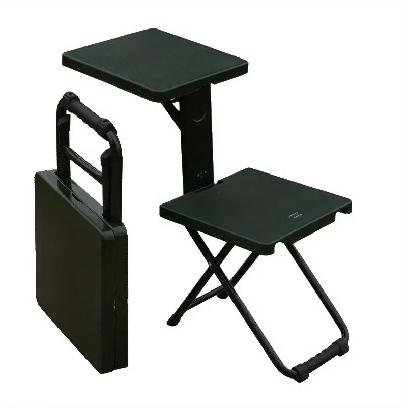 Уличный складной стул, легкий  – обзор и цена Outdoor Furniture From China