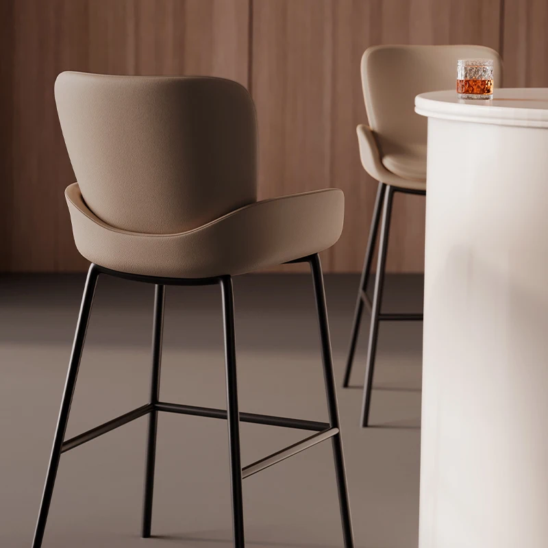 Скандинавский уличный бархаус, – обзор и цена Outdoor Furniture Italian
