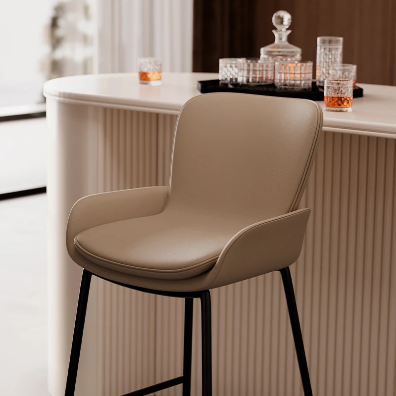 Скандинавский уличный бархаус, – обзор и цена Outdoor Furniture Italian