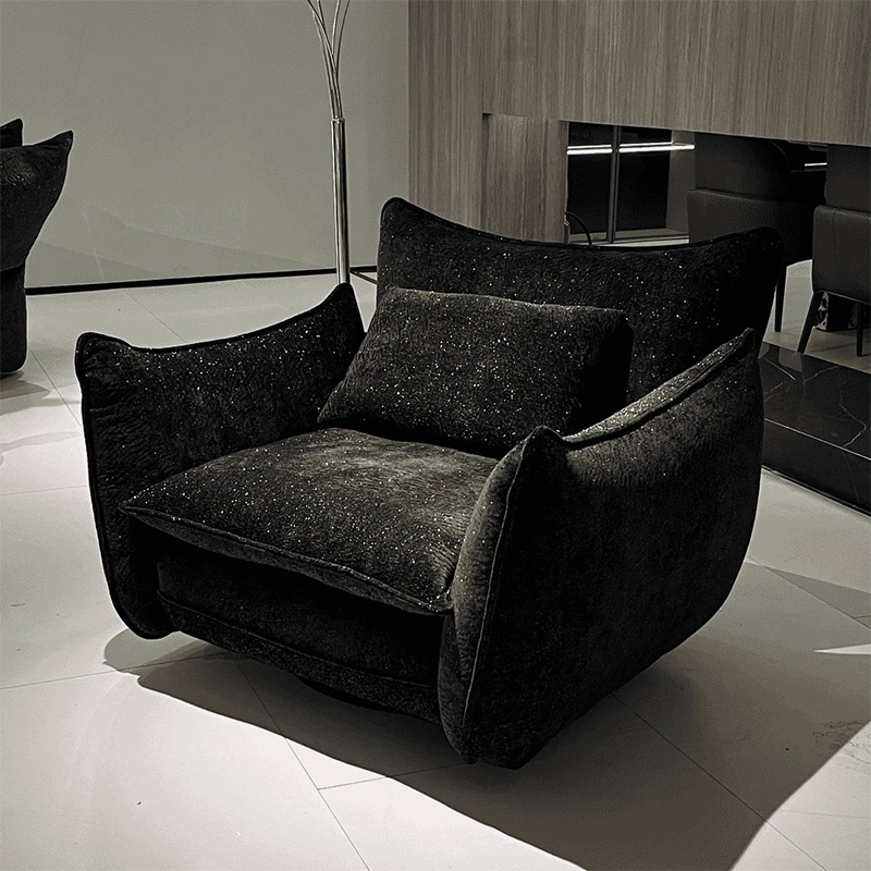 Итальянские простые диваны для – обзор и цена Outdoor Furniture Italian