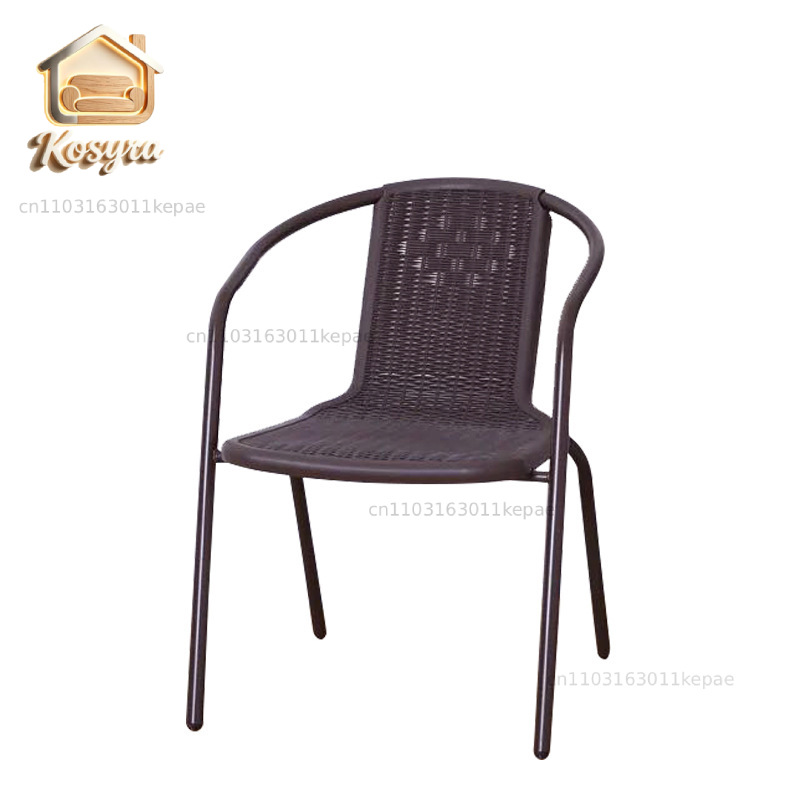Водонепроницаемый уличный плас – обзор и цена Outdoor Furniture Iron