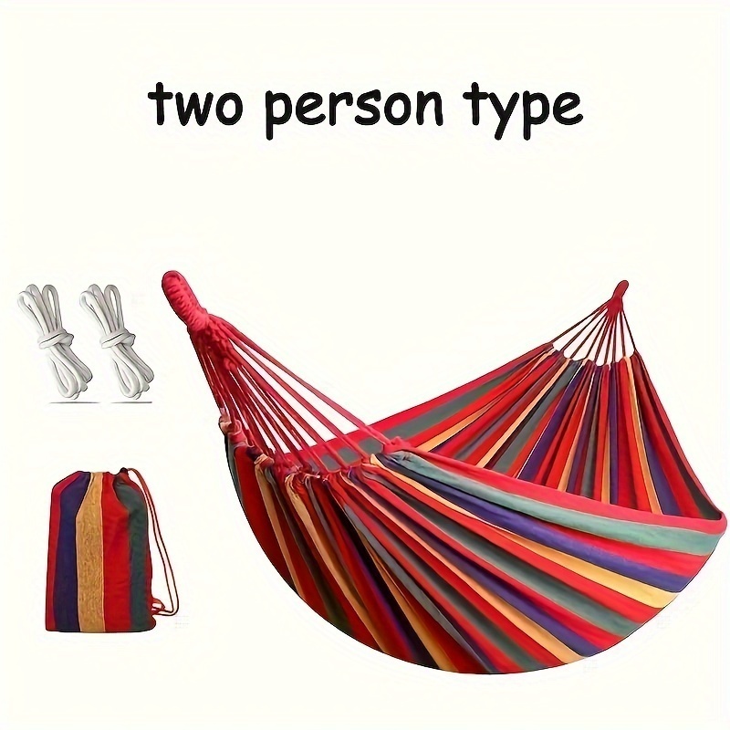 Многофункциональный гамак для  – обзор и цена Outdoor Furniture Hay