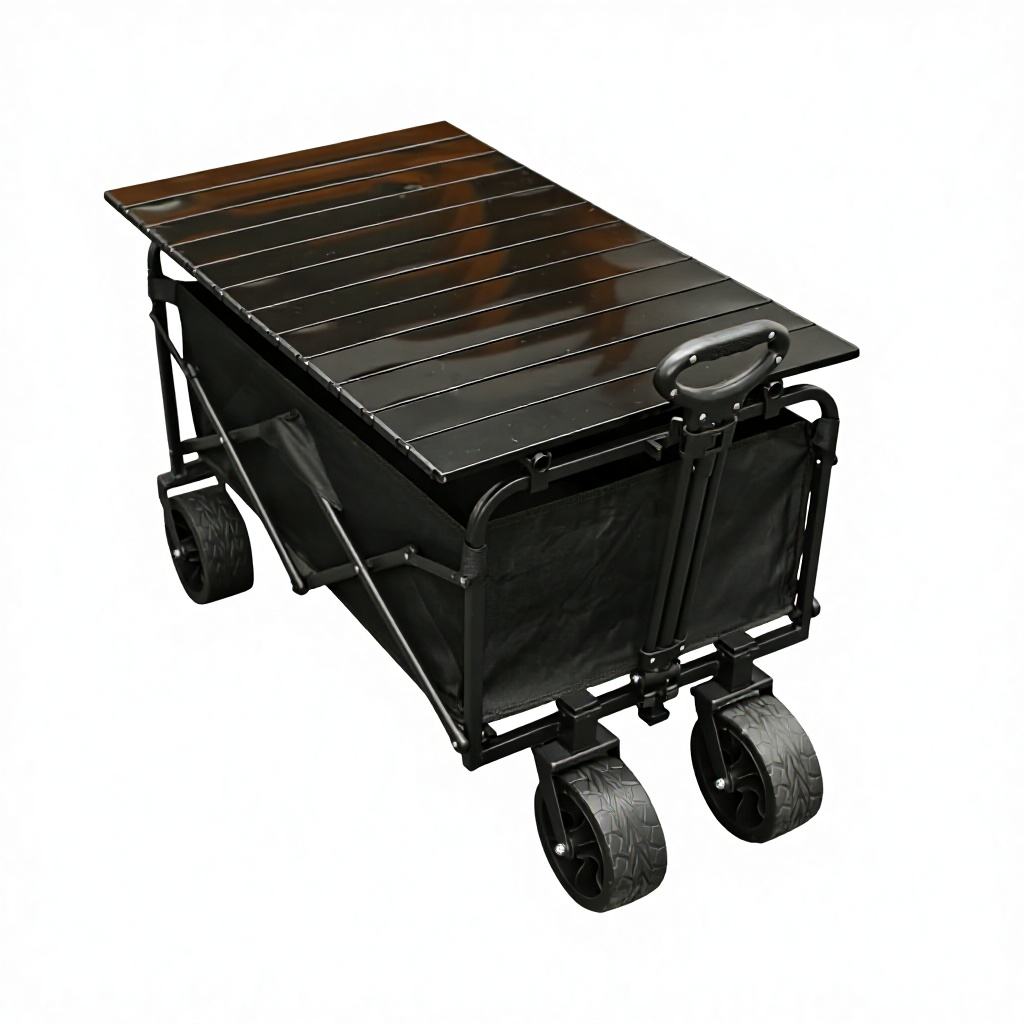 Профессиональный поставщик скл – обзор и цена Outdoor Furniture Supplier