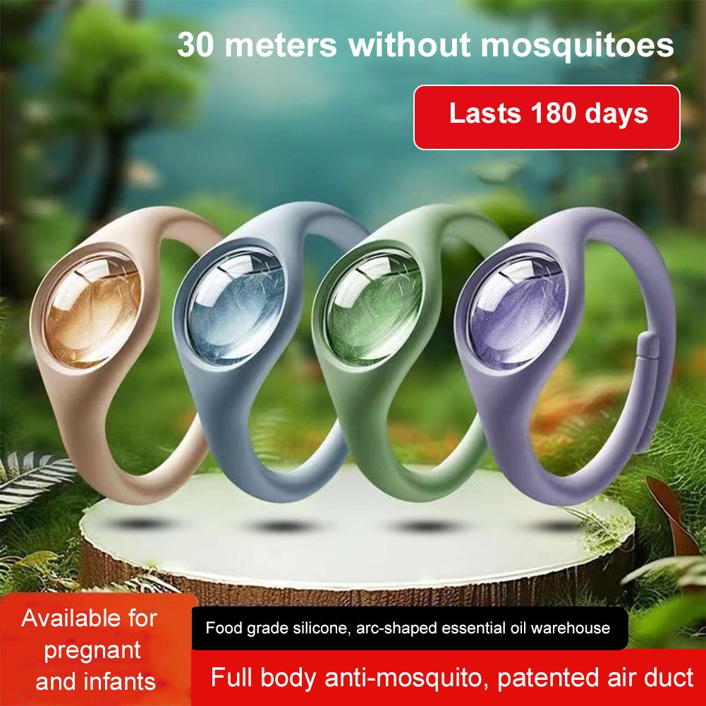 Браслет от комаров для детей и – обзор и цена Outdoor Furniture Hay
