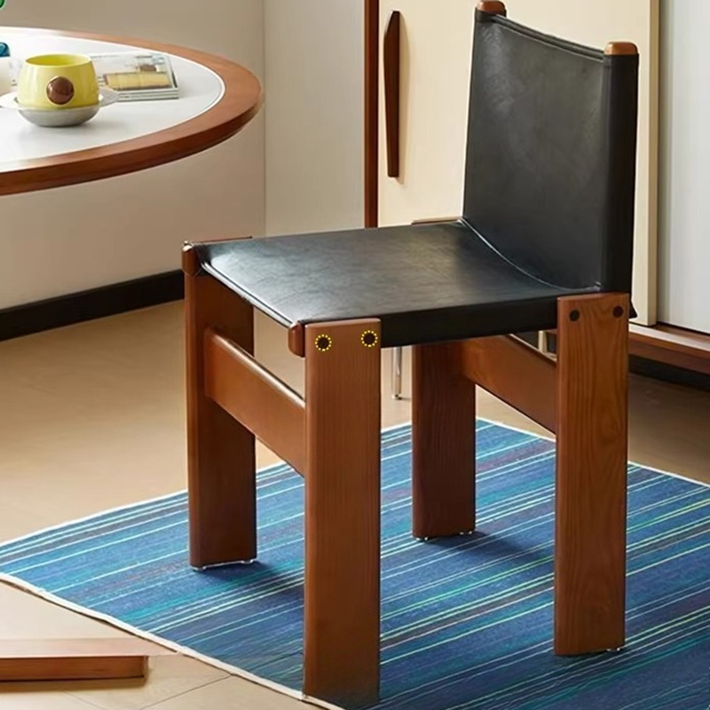 Эргономичные дизайнерские обед – обзор и цена Outdoor Furniture From China
