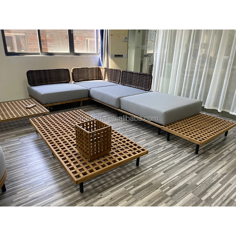 Мебель для улицы, итальянский  – обзор и цена Outdoor Furniture Italian