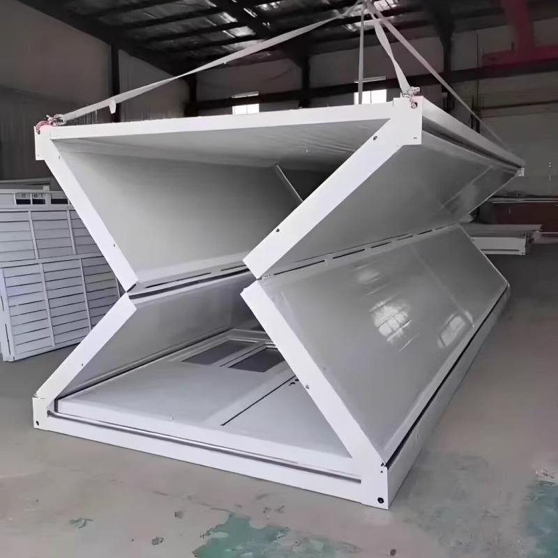 Новейшая модель: Уличный склад – обзор и цена Outdoor Furniture From China