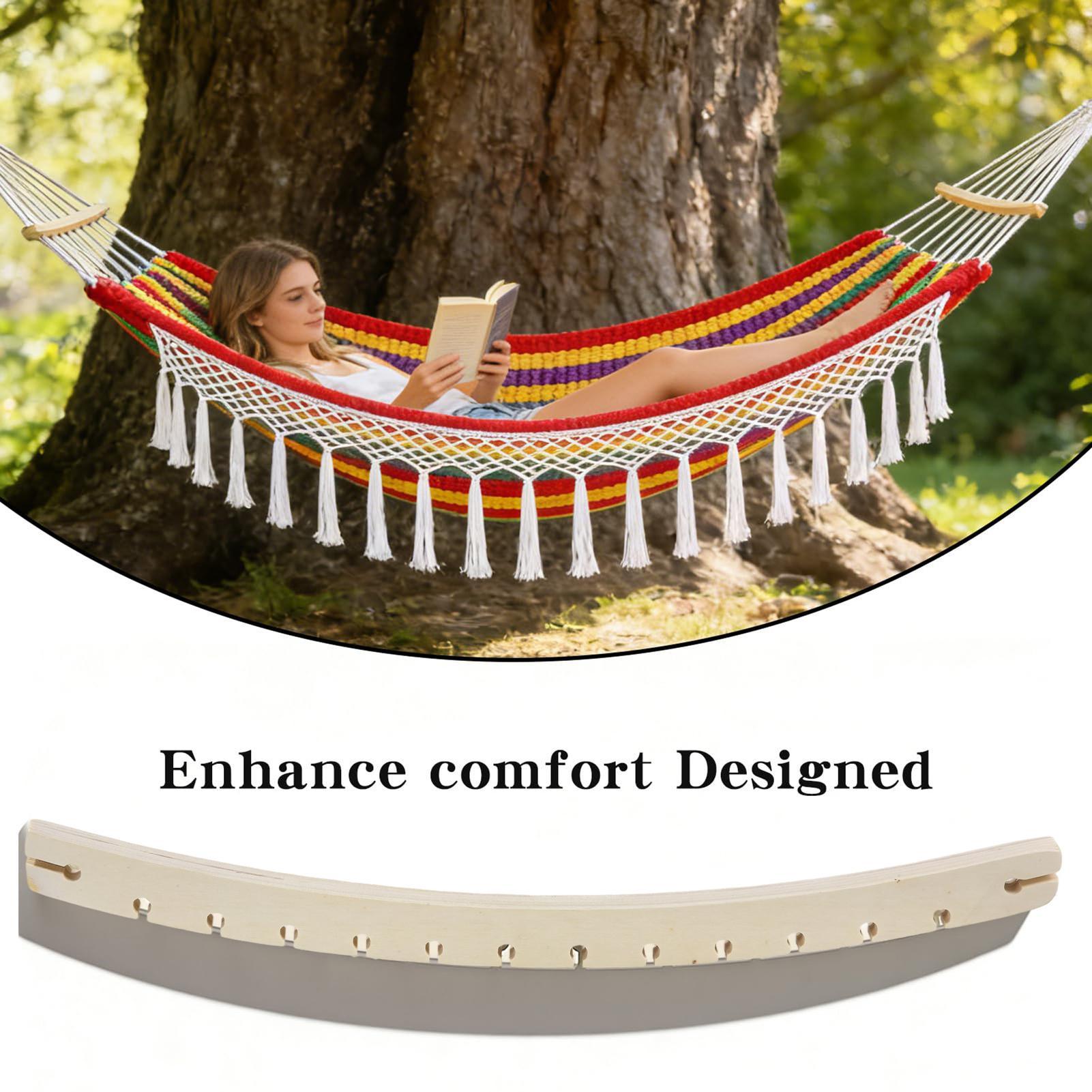 Комплект из 2-х съемных дуговы – обзор и цена Outdoor Furniture Hay