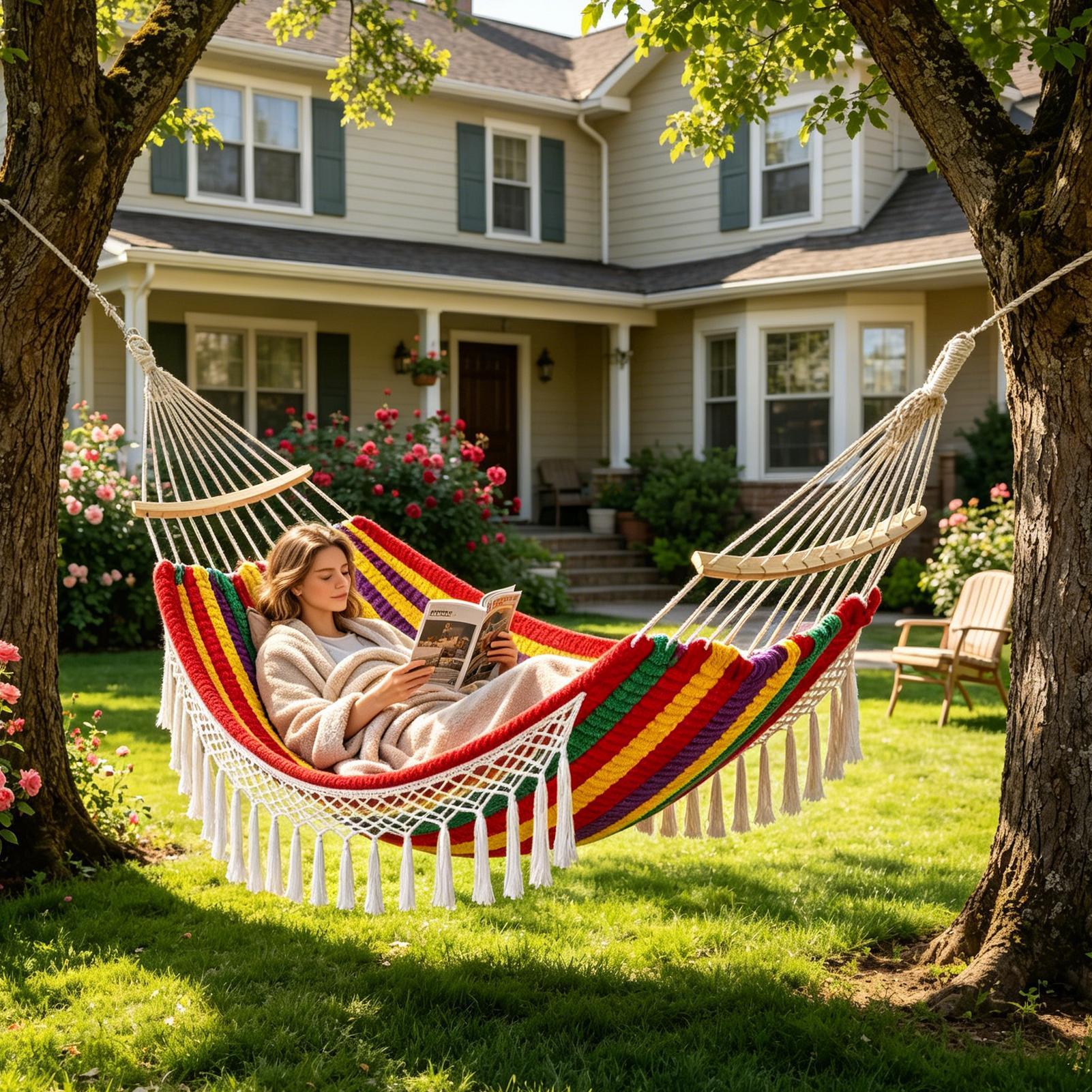 Комплект из 2-х съемных дуговы – обзор и цена Outdoor Furniture Hay