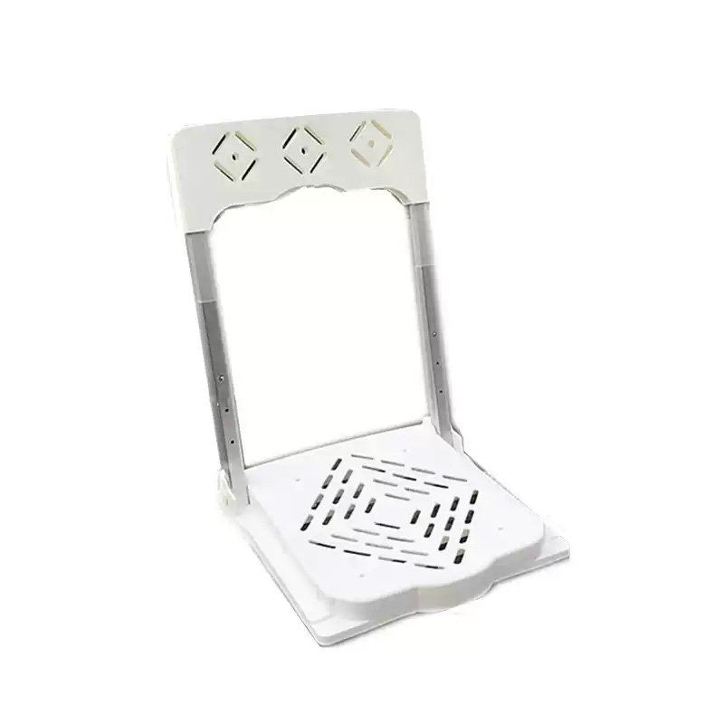 Складной рыболовный ящик-кресл – обзор и цена Outdoor Furniture Modern