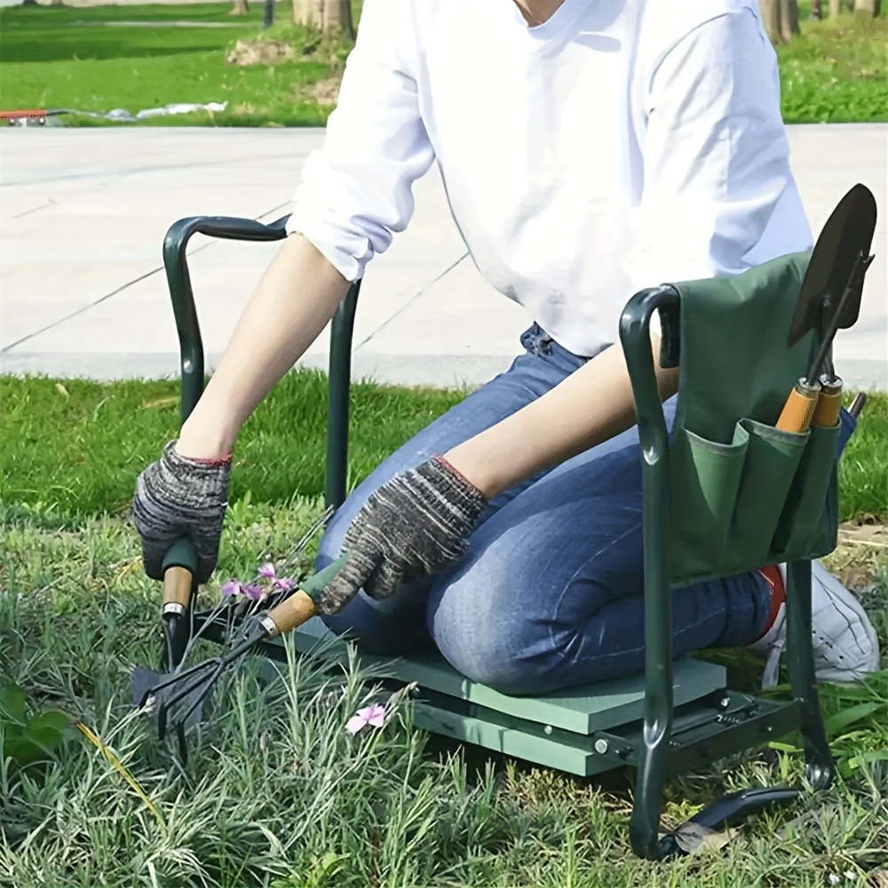 Усиленный железный садовый сту – обзор и цена Outdoor Furniture Iron