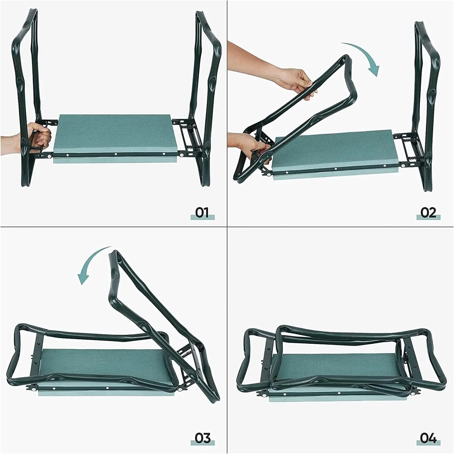 Усиленный железный садовый сту – обзор и цена Outdoor Furniture Iron