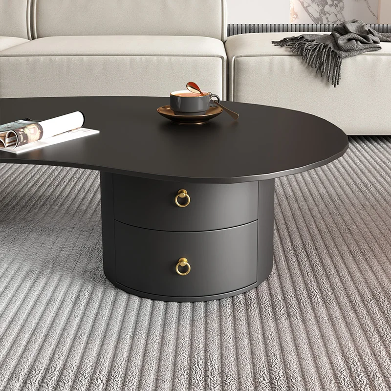 Эстетические современные аксес – обзор и цена Outdoor Furniture Italian